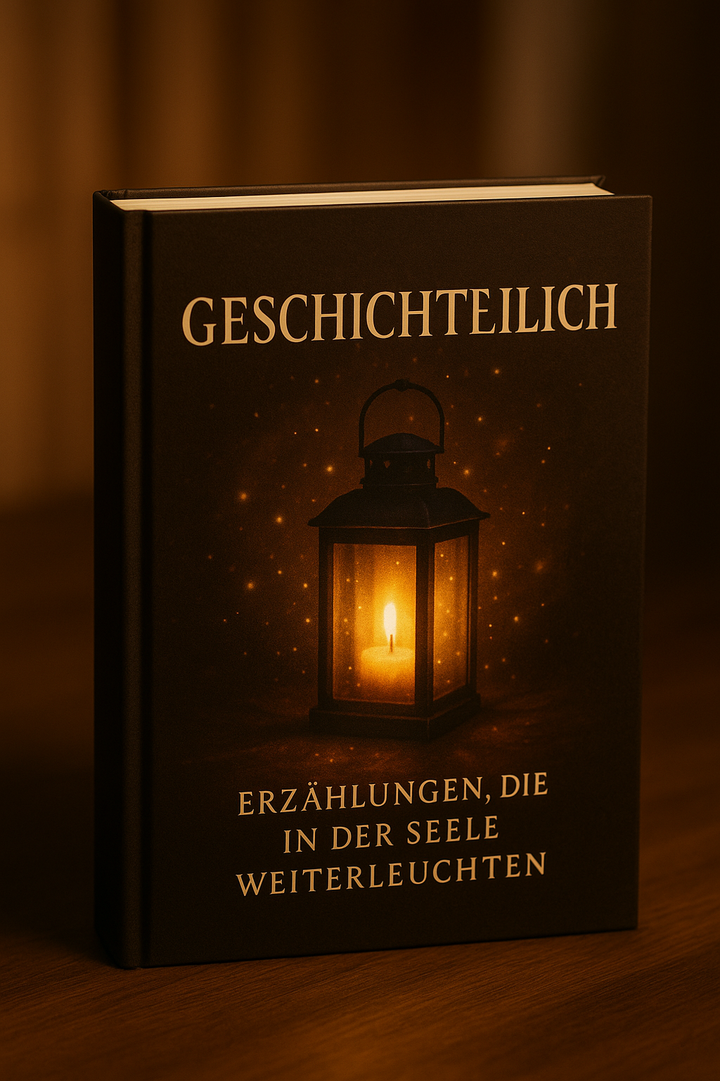 Intelligentes zusammenklappbares